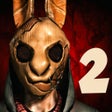 Ikona programu: Horror Tale 2: Samantha