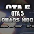 Chaos Mod V