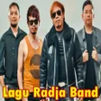 Icon of program: Lagu RadjaBand Full Album…