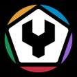 Programmsymbol: MTG Life Counter: Mythic …