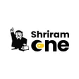Icon of program: Shriram One