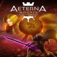 Иконка программы: Aeterna Noctis