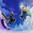 أيقونة البرنامج: Aeterna Noctis