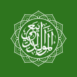 Ikon program: Maulid Diba Sholawat