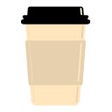 ไอคอนของโปรแกรม: Coffee Clicker