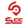 程序图标：See xe công nghệ
