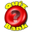 Ikon program: HemeQuiz1