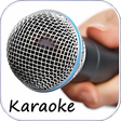 Иконка программы: SONGS KARAOKE LETRA with …
