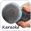 SONGS KARAOKE LETRA with TRACK