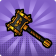 程序图标：Weapons Connect