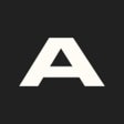 Ikona programu: ateam