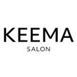 أيقونة البرنامج: Keema Salon