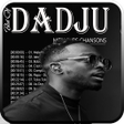 程序图标：DADJU Chansons 2023