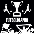 Icon of program: FUTBOL MANIA