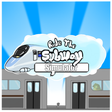 Ride the Subway Simulator