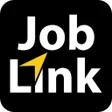 Icoon van programma: Fieldpiece Job Link