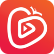 Ícone do programa: Strawberry Red HD Movie P…