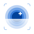 Ícone do programa: AI Dermatologist: Skin Sc…