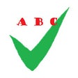 Grammer Ungooder icon