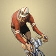 Icoon van programma: Flamme Rouge Companion
