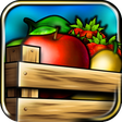 Icoon van programma: Fruit Sorter