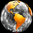 Иконка программы: Real World Portal
