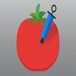 Icon of program: Google Music Overhaul