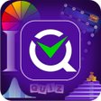 Ikona programu: intellect 21 - Trivia Qui…