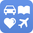 Icon of program: 현대차그룹 포인트몰