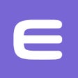 Ícone do programa: Enjin: NFT Crypto Wallet
