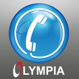 Иконка программы: ProCom