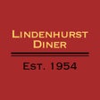 Иконка программы: Lindenhurst Diner