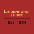 Lindenhurst Diner