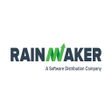 プログラムのアイコン：RAINMAKER
