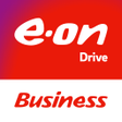 程序图标：E.ON Drive