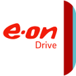 ไอคอนของโปรแกรม: E.ON Drive