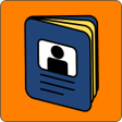 أيقونة البرنامج: Passport