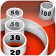 Icon of program: Skee-Ball