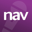 程序图标：NAV Karaoke Keluarga