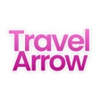 Ikona programu: TravelArrow