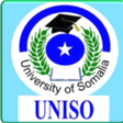 أيقونة البرنامج: Uniso App