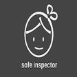 أيقونة البرنامج: SofeInspector