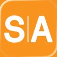 Ikona programu: Success Academy Charter