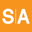 أيقونة البرنامج: Success Academy Charter