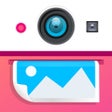 Ikona programu: Print Photo - Easy Prints…