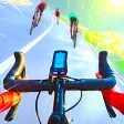 BMX Cycle Freestyle Race 3d