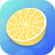 程序图标：Lemon Blast