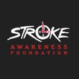 ไอคอนของโปรแกรม: Stroke Awareness Foundati…