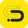أيقونة البرنامج: Ume Icon Changer - Custom…