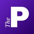 Icon of program: ThePioneer